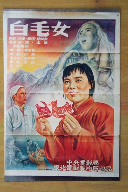 東京医科大学设计学位证